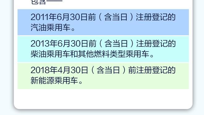 媒体人评亚冠全武行：泰国方面在抢占道德制高点和受害者标签