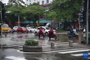 雷竞技注册平台