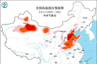 何时复出？沃恩：西蒙斯将会随队参加接下来的3个客场