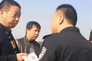 ?媒体人：山东高速有新的人事变动 董事会秘书加入篮球俱乐部