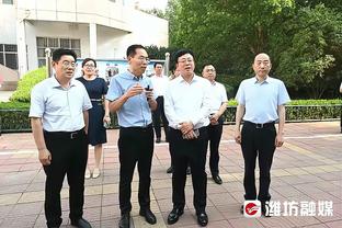 艾弗森：历史最强首先是乔丹再是科比 然后才是詹姆斯等其他球员