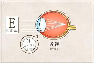 太阳报：诺丁汉森林仍然拖欠经纪人佣金，冬窗可能面临转会禁令