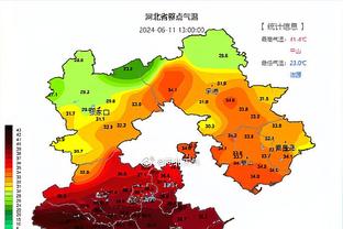 男孩喜欢C罗，充值“实况足球”近九千