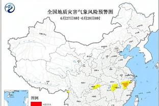 艾贝尔谈格雷茨卡无缘德国队：他会为欧洲杯的位置而战