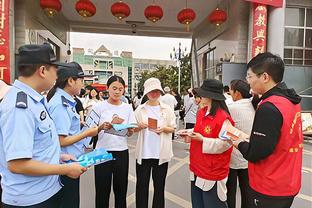 阿德里安：婉拒了中甲球队邀请 中国的电子产品处于绝对领先地位