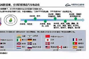 华体会中国有限公司截图2