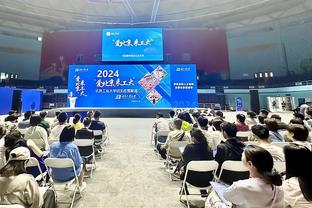 2024美洲杯年满37岁！梅西还有机会9次问鼎金球奖＆足球先生吗？