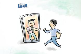 本世纪戴帽次数排行榜：C罗60次居首，梅西57次第2，莱万31次第3