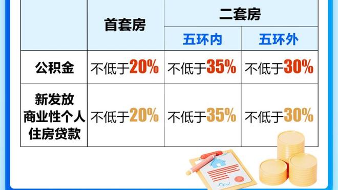 罗马vs卡利亚里首发：卢卡库、迪巴拉先发，安吉利诺首秀